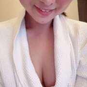 ヒメ日記 2025/07/31 11:50 投稿 かほ Hip's千葉駅前店