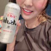 ヒメ日記 2025/07/31 23:32 投稿 かほ Hip's千葉駅前店