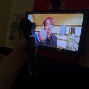 ヒメ日記 2025/08/01 16:42 投稿 かほ Hip's千葉駅前店