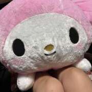 ヒメ日記 2025/08/01 20:22 投稿 かほ Hip's千葉駅前店