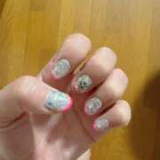 ヒメ日記 2025/08/01 21:43 投稿 かほ Hip's千葉駅前店