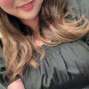 ヒメ日記 2025/08/02 00:42 投稿 かほ Hip's千葉駅前店