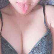 ヒメ日記 2025/08/02 00:57 投稿 かほ Hip's千葉駅前店