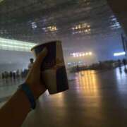 ヒメ日記 2025/08/02 10:12 投稿 かほ Hip's千葉駅前店