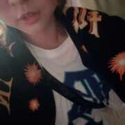 ヒメ日記 2025/08/02 10:22 投稿 かほ Hip's千葉駅前店