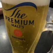 ヒメ日記 2025/08/03 20:52 投稿 かほ Hip's千葉駅前店