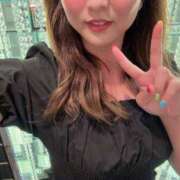 ヒメ日記 2025/08/05 09:12 投稿 かほ Hip's千葉駅前店