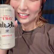 ヒメ日記 2025/08/05 10:42 投稿 かほ Hip's千葉駅前店