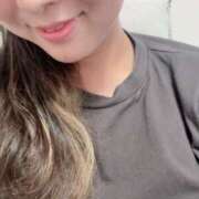 ヒメ日記 2025/08/05 12:42 投稿 かほ Hip's千葉駅前店