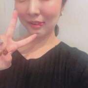 ヒメ日記 2025/08/05 16:42 投稿 かほ Hip's千葉駅前店