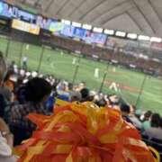 ヒメ日記 2025/08/05 19:22 投稿 かほ Hip's千葉駅前店