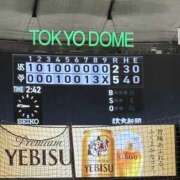 ヒメ日記 2025/08/05 21:32 投稿 かほ Hip's千葉駅前店