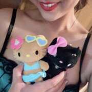 ヒメ日記 2025/08/07 23:22 投稿 かほ Hip's千葉駅前店