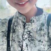 ヒメ日記 2025/08/08 11:03 投稿 かほ Hip's千葉駅前店