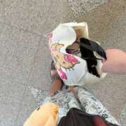 ヒメ日記 2025/08/08 11:13 投稿 かほ Hip's千葉駅前店