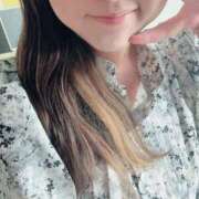 ヒメ日記 2025/08/09 19:46 投稿 かほ Hip's千葉駅前店