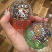 ヒメ日記 2025/08/10 17:12 投稿 かほ Hip's千葉駅前店