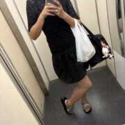 ヒメ日記 2025/08/11 10:12 投稿 かほ Hip's千葉駅前店