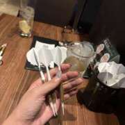 ヒメ日記 2025/08/12 21:03 投稿 かほ Hip's千葉駅前店