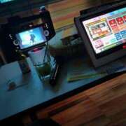 ヒメ日記 2025/08/12 22:52 投稿 かほ Hip's千葉駅前店