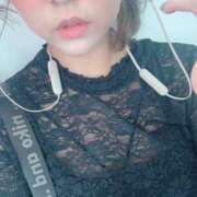 ヒメ日記 2025/08/14 09:52 投稿 かほ Hip's千葉駅前店