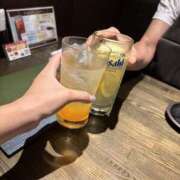 ヒメ日記 2025/08/14 11:52 投稿 かほ Hip's千葉駅前店