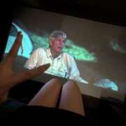 ヒメ日記 2025/08/14 14:12 投稿 かほ Hip's千葉駅前店