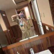 ヒメ日記 2025/08/14 17:32 投稿 かほ Hip's千葉駅前店