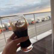 ヒメ日記 2025/08/14 18:12 投稿 かほ Hip's千葉駅前店