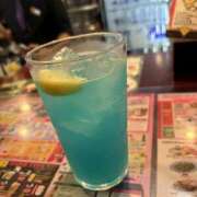 ヒメ日記 2025/08/14 23:02 投稿 かほ Hip's千葉駅前店