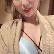 ヒメ日記 2025/08/15 15:52 投稿 かほ Hip's千葉駅前店