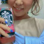 ヒメ日記 2025/08/15 16:03 投稿 かほ Hip's千葉駅前店