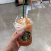 ヒメ日記 2025/08/15 16:45 投稿 かほ Hip's千葉駅前店