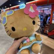 ヒメ日記 2025/08/15 17:12 投稿 かほ Hip's千葉駅前店