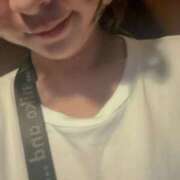 ヒメ日記 2025/08/16 22:12 投稿 かほ Hip's千葉駅前店