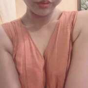 ヒメ日記 2025/08/16 22:42 投稿 かほ Hip's千葉駅前店