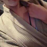 ヒメ日記 2025/08/17 14:42 投稿 かほ Hip's千葉駅前店