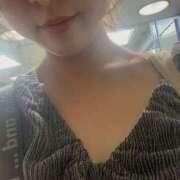 ヒメ日記 2025/08/17 16:03 投稿 かほ Hip's千葉駅前店