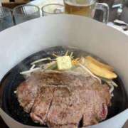 ヒメ日記 2025/08/17 18:12 投稿 かほ Hip's千葉駅前店