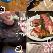 ヒメ日記 2025/08/18 14:32 投稿 かほ Hip's千葉駅前店