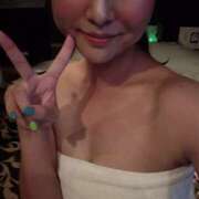 ヒメ日記 2025/08/18 18:52 投稿 かほ Hip's千葉駅前店