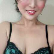 ヒメ日記 2025/08/19 13:12 投稿 かほ Hip's千葉駅前店