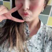 ヒメ日記 2025/08/20 15:32 投稿 かほ Hip's千葉駅前店