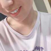 ヒメ日記 2025/08/21 09:22 投稿 かほ Hip's千葉駅前店