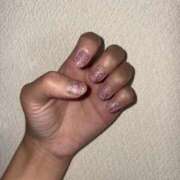 ヒメ日記 2025/08/21 18:03 投稿 かほ Hip's千葉駅前店