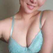 ヒメ日記 2025/08/21 18:22 投稿 かほ Hip's千葉駅前店