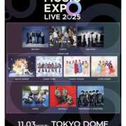 ヒメ日記 2025/08/21 18:42 投稿 かほ Hip's千葉駅前店