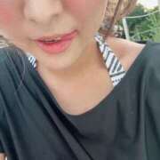 ヒメ日記 2025/08/22 16:22 投稿 かほ Hip's千葉駅前店