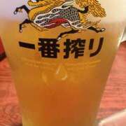 ヒメ日記 2025/08/22 21:12 投稿 かほ Hip's千葉駅前店