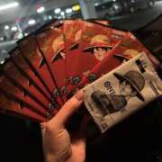 ヒメ日記 2025/08/23 19:42 投稿 かほ Hip's千葉駅前店